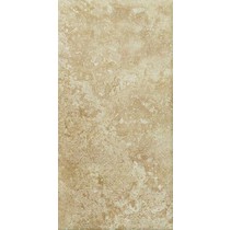 Italon Natural Life Stone/ Натурал Лайф Стоун Almond Cerato Rett./ Алмонд Керато реттифицированный