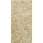 Напольная плитка Italon Natural Life Stone/ Натурал Лайф Стоун Almond Cerato Rett./ Алмонд Керато реттифицированный