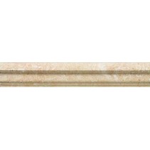 Italon Natural Life Stone/ Натурал Лайф Стоун Almond London/ Алмонд Лондон