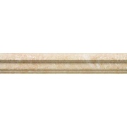 Бордюр Italon Natural Life Stone/ Натурал Лайф Стоун Almond London/ Алмонд Лондон