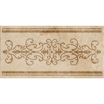 Italon Natural Life Stone/ Натурал Лайф Стоун Almond Ninfea/Алмонд Нинфеа