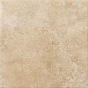 Напольная плитка Italon Natural Life Stone/ Натурал Лайф Стоун Almond Patt.Rett./Алмонд патинированный ретифицированный