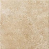 Italon Natural Life Stone/ Натурал Лайф Стоун Almond Patt.Rett./Алмонд патинированный ретифицированный