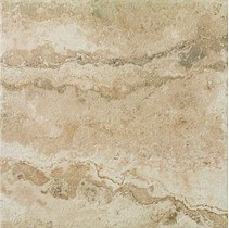 Italon Natural Life Stone/ Натурал Лайф Стоун Almond Antique Cerato Rett./Алмонд Антик Керато реттифицированный