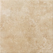 Напольная плитка Italon Natural Life Stone/ Натурал Лайф Стоун Almond Antique/ Алмонд Антик
