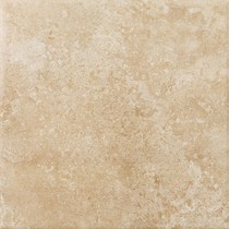 Italon Natural Life Stone/ Натурал Лайф Стоун Almond Antique/ Алмонд Антик