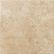 Напольная плитка Italon Natural Life Stone/ Натурал Лайф Стоун Almond/ Алмонд