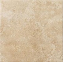 Italon Natural Life Stone/ Натурал Лайф Стоун Almond/ Алмонд