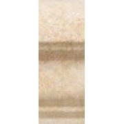 Декор Italon Natural Life Stone/ Натурал Лайф Стоун Almond London A.E./ Алмонд Лондон A E