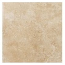 Italon Natural Life Stone/ Натурал Лайф Стоун Almond/ Алмонд