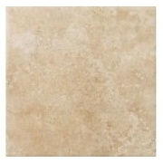 Напольная плитка Italon Natural Life Stone/ Натурал Лайф Стоун Almond/ Алмонд-2