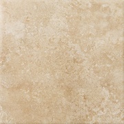 Напольная плитка Italon Natural Life Stone/ Натурал Лайф Стоун Almond Патинированный и Реттифицированный
