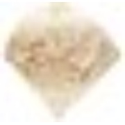 Декор Italon Natural Life Stone/ Натурал Лайф Стоун Almond Spigolo A.E.