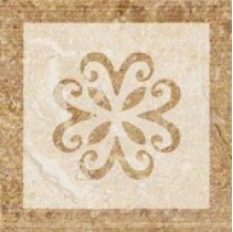 Italon Natural Life Stone/ Натурал Лайф Стоун Almond Tozzetto/ Алмонд Вставка