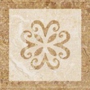 Вставка Italon Natural Life Stone/ Натурал Лайф Стоун Almond Tozzetto/ Алмонд Вставка