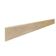 Плинтус Italon Natural Life Stone/ Натурал Лайф Стоун Almond Battiscopa/ Алмонд