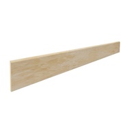 Плинтус Italon Natural Life Stone/ Натурал Лайф Стоун Ivory Battiscopa / Айвори