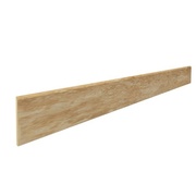 Плинтус Italon Natural Life Stone/ Натурал Лайф Стоун Nut Battiscopa/ Нат