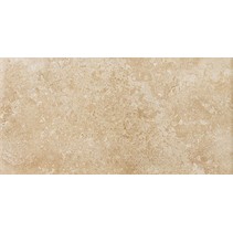 Italon Natural Life Stone/ Натурал Лайф Стоун Алмонд 30х60 паттинированная