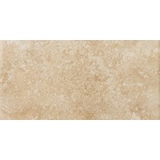 Настенная плитка Italon Natural Life Stone/ Натурал Лайф Стоун Алмонд 30х60 паттинированная