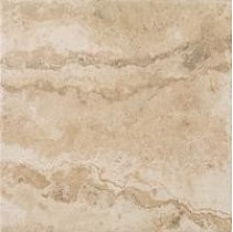 Italon Natural Life Stone/ Натурал Лайф Стоун Ivory Patt Rett./ Айвори патинированный ретифицированный