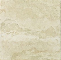 Italon Natural Life Stone/ Натурал Лайф Стоун Ivory Antique Patt.Rett./ Айвори Антик патинированный ретифицированный