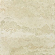 Напольная плитка Italon Natural Life Stone/ Натурал Лайф Стоун Ivory Antique Patt.Rett./ Айвори Антик патинированный ретифицированный