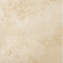 Italon Natural Life Stone/ Натурал Лайф Стоун Ivory Antique/ Айвори Антик