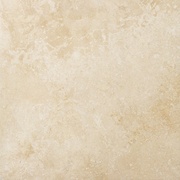 Напольная плитка Italon Natural Life Stone/ Натурал Лайф Стоун Ivory Antique/ Айвори Антик
