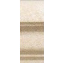 Italon Natural Life Stone/ Натурал Лайф Стоун Ivory London A.E./ Айвори Лондон A E