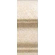 Декор Italon Natural Life Stone/ Натурал Лайф Стоун Ivory London A.E./ Айвори Лондон A E