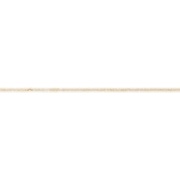 Бордюр Italon Natural Life Stone/ Натурал Лайф Стоун Ivory Spigolo/ Айвори Спиголо