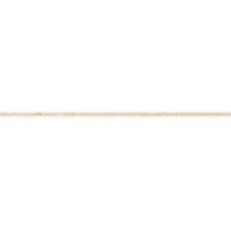 Italon Natural Life Stone/ Натурал Лайф Стоун Ivory Spigolo/ Айвори Спиголо