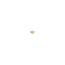 Italon Natural Life Stone/ Натурал Лайф Стоун Ivory Spigolo A.E.