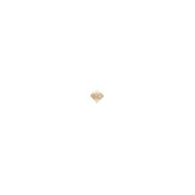 Декор Italon Natural Life Stone/ Натурал Лайф Стоун Ivory Spigolo A.E.
