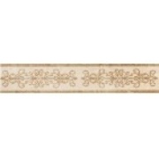 Бордюр Italon Natural Life Stone/ Натурал Лайф Стоун Listello Bloom/ Листелло Блум