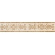 Italon Natural Life Stone/ Натурал Лайф Стоун Listello Bloom/ Листелло Блум