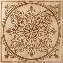 Italon Natural Life Stone/ Натурал Лайф Стоун Nat Inserto Bloom/ Нат Вставка Блум