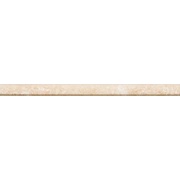 Карандаш Italon Natural Life Stone/ Натурал Лайф Стоун Almond Spigolo/ Алмонд Спиголо
