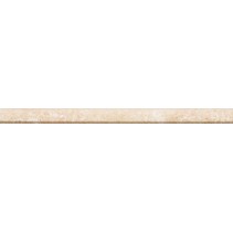 Italon Natural Life Stone/ Натурал Лайф Стоун Almond Spigolo/ Алмонд Спиголо