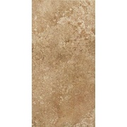 Напольная плитка Italon Natural Life Stone/ Натурал Лайф Стоун Nut Cerato Rett./ Нат Керато реттифицированный