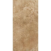 Italon Natural Life Stone/ Натурал Лайф Стоун Nut Cerato Rett./ Нат Керато реттифицированный