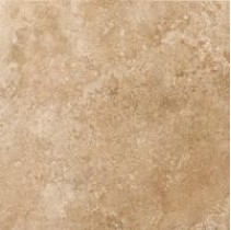 Italon Natural Life Stone/ Натурал Лайф Стоун Nut Patt.Rett./ Нат патинированный ретифицированный