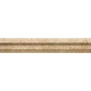 Бордюр Italon Natural Life Stone/ Натурал Лайф Стоун Nut London/ Нат Лондон