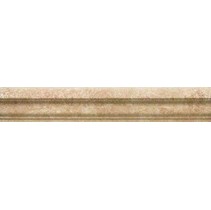 Italon Natural Life Stone/ Натурал Лайф Стоун Nut London/ Нат Лондон