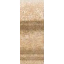 Italon Natural Life Stone/ Натурал Лайф Стоун Nut London A.E./ Нат Лондон A E