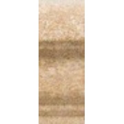 Декор Italon Natural Life Stone/ Натурал Лайф Стоун Nut London A.E./ Нат Лондон A E