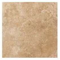Italon Natural Life Stone/ Натурал Лайф Стоун Nut/ Нат