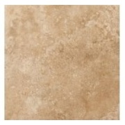 Напольная плитка Italon Natural Life Stone/ Натурал Лайф Стоун Nut/ Нат-2