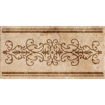Italon Natural Life Stone/ Натурал Лайф Стоун Nut Ninfea Cerato Rett. 30x60/ Нат Нинфеа Керато реттифицированный